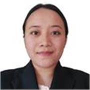 English teacher accommodating learners of all ages (KG-Adult).