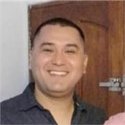 Profesor de Español para personas de todas las edades