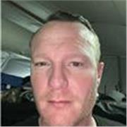 English tutor offer English to all ages