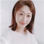 Xiao