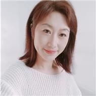 Xiao