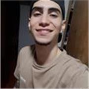 Entrenandor/ instructor deportes/ profesor educacion fisica