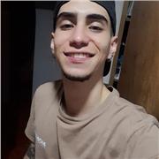 Entrenandor/ instructor deportes/ profesor educacion fisica