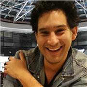 Clases ON-LINE de Teoría de las Comunicaciones (reforzamientos, apoyo en redacción de textos)