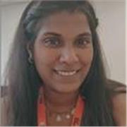 Science tutor: Offering tutoring services for all science subjects