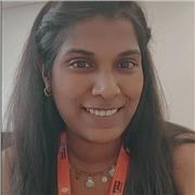 Diptimayee