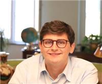 Laureato in ingegneria offre ripetizioni superiori e università a pisa