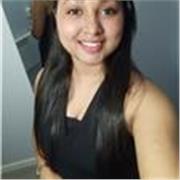 I am an experienced tutor for Secondary and Primary Students aiming to improve their Biology learning 