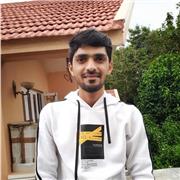 IBDP, A Level Physics Examiner, Teacher and Online Tutor