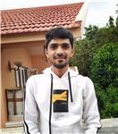 Mahesh Badgujar