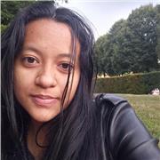 ¡Crea presentaciones de PowerPoint profesionales, estilizadas y llamativas, en unos pocos pasos!