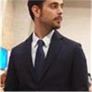 Ingegnere offre ripetizioni di matematica e fisica per ragazzi dalle elementari alle superiori