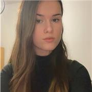 Badaroux Chloé