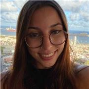 Doy clases particulares de alemán e inglés