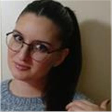 Silvi