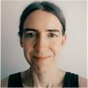 Hatha Yoga