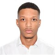 Englischlehrer für Grundschul-Kinder und Jugendliche sowie Studenten 