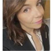 Rendi la Scuola un Gioco da ragazzi: Ripetizioni personalizzate per Elementari e Medie!