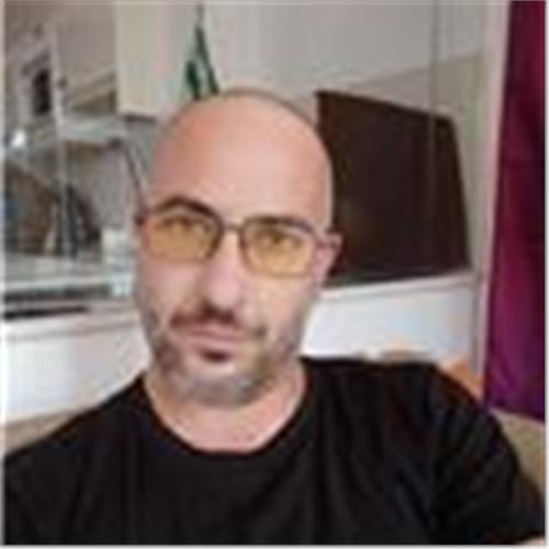 user photo