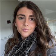 Doy clases particulares de inglés y clases de apoyo de historia, lengua e historia del arte , PRIMARIA, ESO Y BACHILLERATO