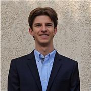 Élève ingénieur à IMT Atlantique après une prépa PC*, donne des cours de Maths et de Physique-Chimie du collège au lycée