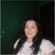 Clases particulares De biología, geografía, historia