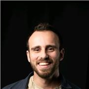 Work from Home: Online English Tutor (Part-Time)