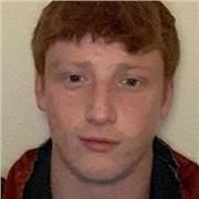 Ieuan Price-davies