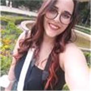 Laureata Magistrale all'Accademia di belle arti offre ripetizioni in storia dell'arte per ragazz* delle scuole secondarie di I e II grado