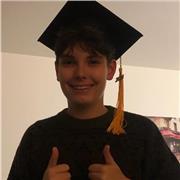 Cours de soutien scolaire et aide au devoirs d'anglais niveau B2