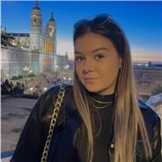 CLASES DE INGLÉS ECONÓMICAS PARA TODOS LOS NIVELES