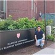 I offer research consultancy to Master's and PhD students