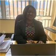 Part-Time Psychology Tutor to help you reach your potential!