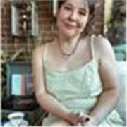 Profesora de Inglés- Speaking classes & Preparación a examenes oficiales