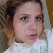 CLASES PARTICULARES DE APOYO Y REPASO GENERALES DE MANERA VIRTUAL U PRESENCIAL