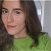 Conversazione e aiuto compiti: sblocca nuove lingue con me!