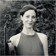 Clases de viola online