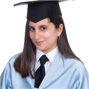 OFREZCO CLASES PARTICULARES DE INGLÉS, FRANCÉS Y LENGUA CASTELLANA Y LITERATURA