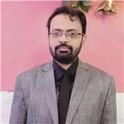 Dr Naved Akbar