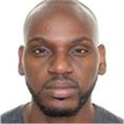 I am a qualified ICAEW Chartered Accountant who is proficient in Mathematics and Accounting 