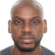 I am a qualified ICAEW Chartered Accountant who is proficient in Mathematics and Accounting