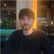 Laurea Magistrale in Scienze Politiche e Relazioni Internazionali