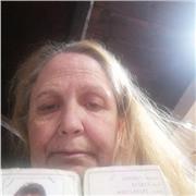 Sei alla ricerca di un insegnante io sono disponibile