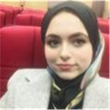 Safae