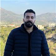 Balen Najmalddin