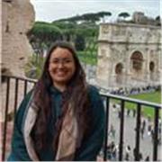 Profesora de Excel, herramientas de Office y digitales. Clases online personalizadas para todas las edades y niveles.
