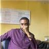 teacher