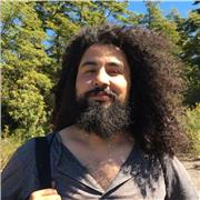 Profesor online de general básica y Ciencias básica y media