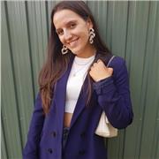 Aprende a organizarte. Técnicas de estudio y ayuda a preparación de exámenes