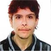 Graduado en Educación Infantil, imparto clases de refuerzo adaptadas a todos los niveles y necesidades educativas de cada persona.